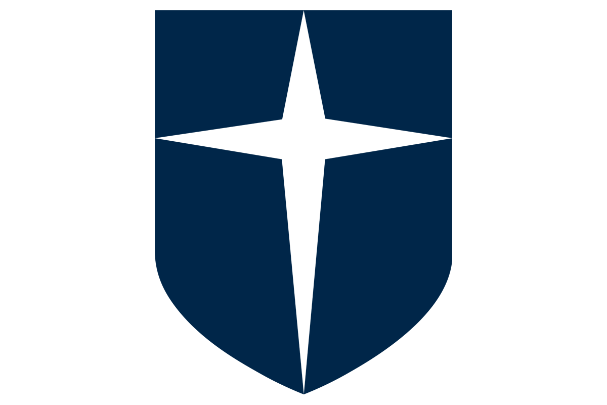 2024 Team Preview Dallas Jesuit Rangers